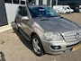 Mercedes-Benz ML-klasse 500 v8 yougtimer306pk
