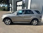 Mercedes-Benz ML-klasse 500 v8 yougtimer306pk
