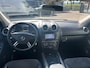 Mercedes-Benz ML-klasse 500 v8 yougtimer306pk