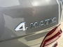 Mercedes-Benz ML-klasse 500 v8 yougtimer306pk