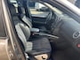 Mercedes-Benz ML-klasse 500 v8 yougtimer306pk
