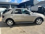 Mercedes-Benz ML-klasse 500 v8 yougtimer306pk