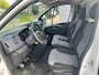 Opel Vivaro 1.6 CDTI L2H2 Edition Eco perfect voor camper