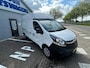 Opel Vivaro 1.6 CDTI L2H2 Edition Eco perfect voor camper