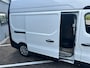 Opel Vivaro 1.6 CDTI L2H2 Edition Eco perfect voor camper