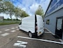 Opel Vivaro 1.6 CDTI L2H2 Edition Eco perfect voor camper
