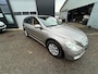Mercedes-Benz R-klasse 350 4-Matic 6 pers 4x4