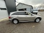 Mercedes-Benz R-klasse 350 4-Matic 6 pers 4x4