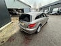 Mercedes-Benz R-klasse 350 4-Matic 6 pers 4x4