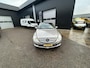 Mercedes-Benz R-klasse 350 4-Matic 6 pers 4x4