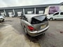 Mercedes-Benz R-klasse 350 4-Matic 6 pers 4x4