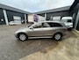 Mercedes-Benz R-klasse 350 4-Matic 6 pers 4x4