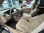 Mercedes-Benz R-klasse 350 4-Matic 6 pers 4x4
