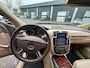 Mercedes-Benz R-klasse 350 4-Matic 6 pers 4x4