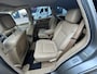 Mercedes-Benz R-klasse 350 4-Matic 6 pers 4x4