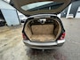 Mercedes-Benz R-klasse 350 4-Matic 6 pers 4x4