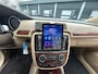Mercedes-Benz R-klasse 350 4-Matic 6 pers 4x4