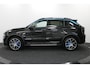 Lynk & Co 01 1.5 PHEV Automaat (+ Trekhaak)
