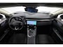 Lynk & Co 01 1.5 PHEV Automaat (+ Trekhaak)