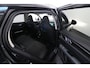 Lynk & Co 01 1.5 PHEV Automaat (+ Trekhaak)