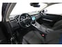 Lynk & Co 01 1.5 PHEV Automaat (+ Trekhaak)