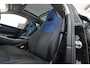 Lynk & Co 01 1.5 PHEV Automaat (+ Trekhaak)
