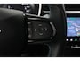 Lynk & Co 01 1.5 PHEV Automaat (+ Trekhaak)