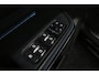 Lynk & Co 01 1.5 PHEV Automaat (+ Trekhaak)