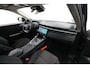 Lynk & Co 01 1.5 PHEV Automaat (+ Trekhaak)