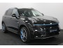 Lynk & Co 01 1.5 PHEV Automaat (+ Trekhaak)