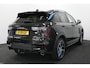 Lynk & Co 01 1.5 PHEV Automaat (+ Trekhaak)