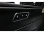 Lynk & Co 01 1.5 PHEV Automaat (+ Trekhaak)