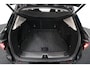 Lynk & Co 01 1.5 PHEV Automaat (+ Trekhaak)