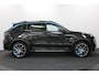 Lynk & Co 01 1.5 PHEV Automaat (+ Trekhaak)