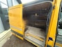Volkswagen Crafter 25 tdi 3 pers airco 100 kw
