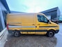 Volkswagen Crafter 25 tdi 3 pers airco 100 kw