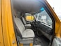 Volkswagen Crafter 25 tdi 3 pers airco 100 kw