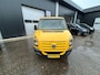 Volkswagen Crafter 25 tdi 3 pers airco 100 kw