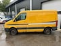Volkswagen Crafter 25 tdi 3 pers airco 100 kw