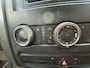Volkswagen Crafter 25 tdi 3 pers airco 100 kw