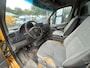 Volkswagen Crafter 25 tdi 3 pers airco 100 kw