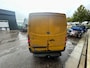 Volkswagen Crafter 25 tdi 3 pers airco 100 kw