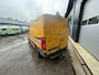 Volkswagen Crafter 25 tdi 3 pers airco 100 kw