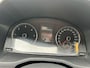 Volkswagen Caddy 2.0 TDI L1H1 BMT Easyline euro 6