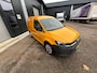 Volkswagen Caddy 2.0 TDI L1H1 BMT Easyline euro 6