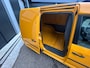 Volkswagen Caddy 2.0 TDI L1H1 BMT Easyline euro 6