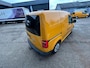 Volkswagen Caddy 2.0 TDI L1H1 BMT Easyline euro 6