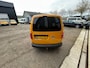 Volkswagen Caddy 2.0 TDI L1H1 BMT Easyline euro 6