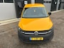 Volkswagen Caddy 2.0 TDI L1H1 BMT Easyline euro 6