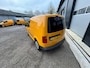 Volkswagen Caddy 2.0 TDI L1H1 BMT Easyline euro 6